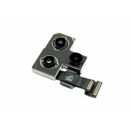 Основная камера (задняя) для мобильного телефона (смартфона) Apple iPhone 12 Pro
