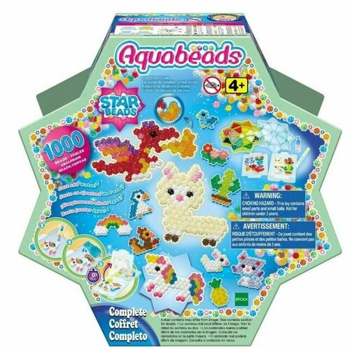 Стартовый набор 2991₽