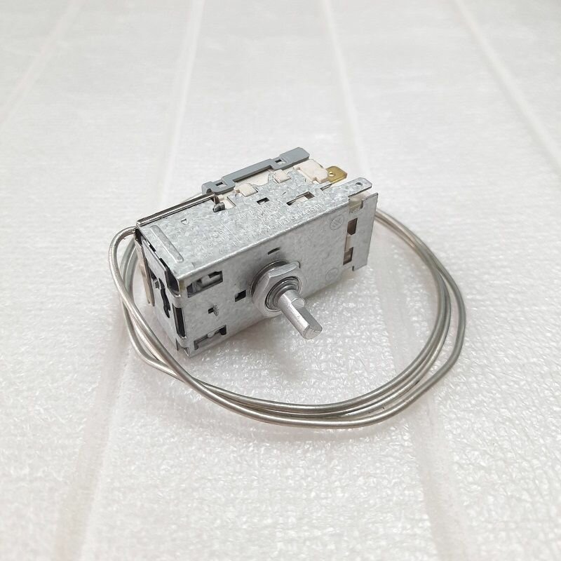 Термостат WPF27C-X-K (KXF27M3-Z) для морозильной камеры Бирюса 1352402969 09