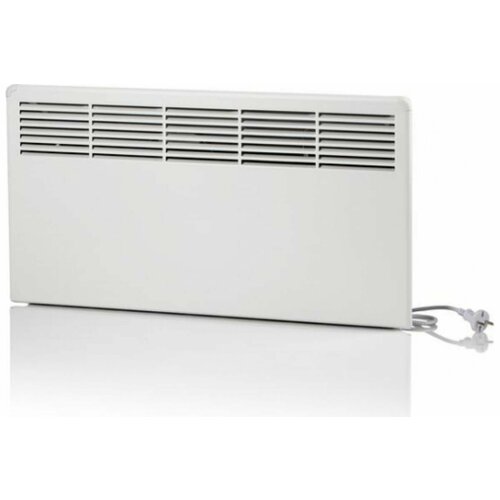 Обогреватель - конвектор ENSTO FinnHeat 750Вт EPHBM15PR 12 м2 настенное крепление механический термостат 799000₽