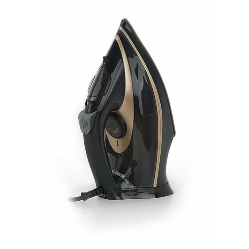 Утюг паровой для дома 259900₽
