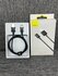 Дата-кабель Baseus Superior Series CALYS-A01, USB - Lightning, 2,...