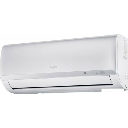 Shuft Tor SFTM-07HN1_22Y