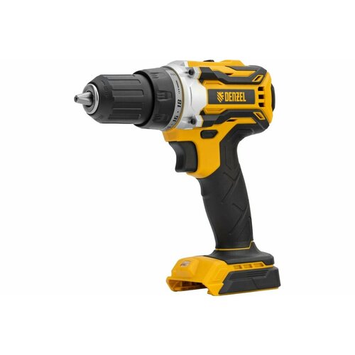 Шуруповерт Denzel BLDL-18-0 26141 9385₽