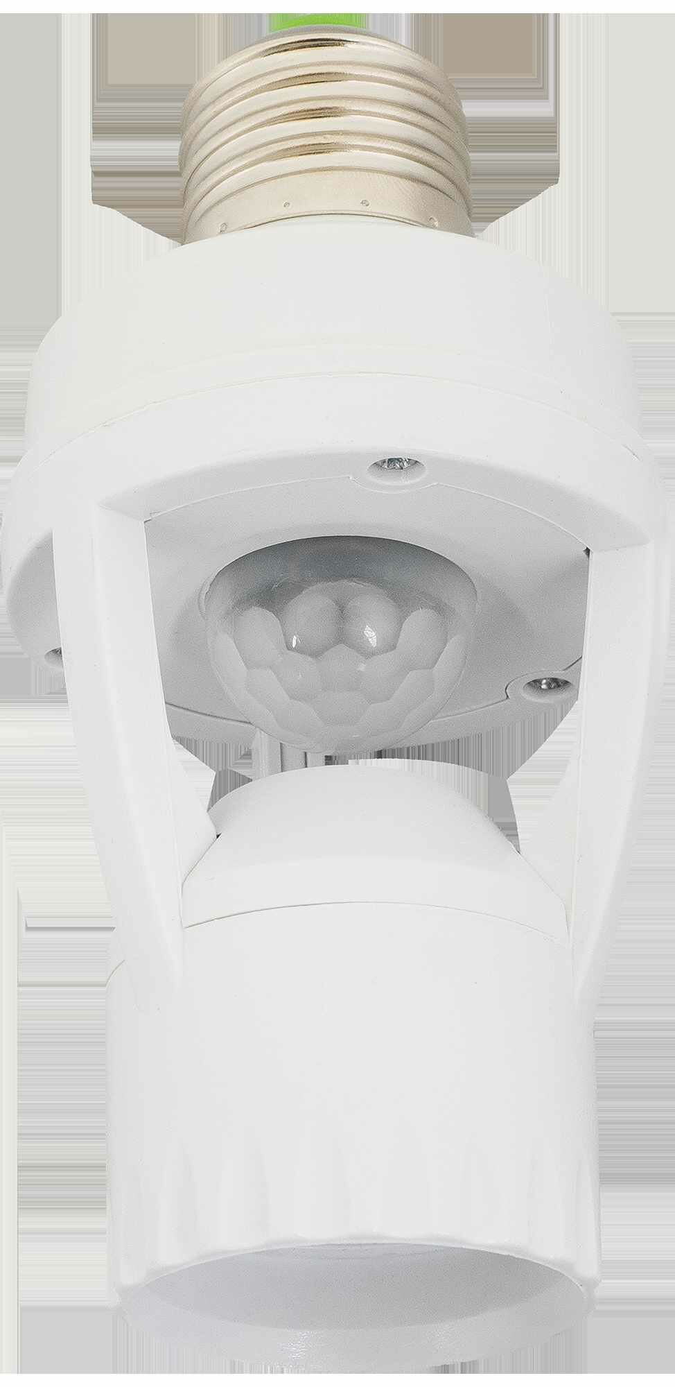 Датчик движения duwi - фото №13