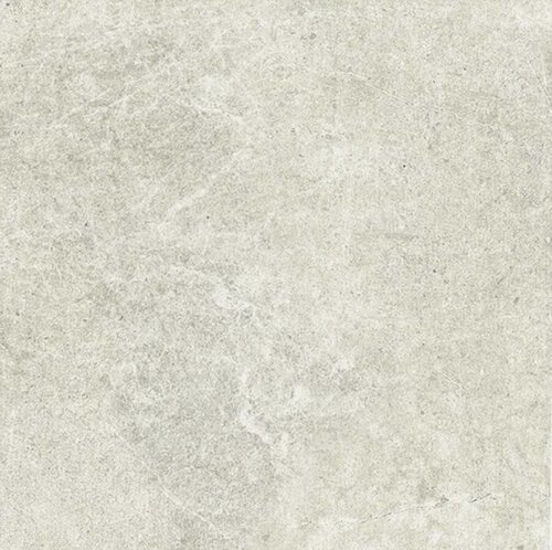 Изображение товара Аксима Париж плитка напольная 400х400х9мм (10шт) (1,6 кв. м.) серая