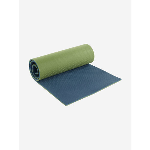 Коврик пенный Outventure темно-синий RUS Бр Ориг one size 1099₽