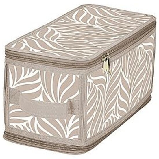 Короб складной Handy Home 