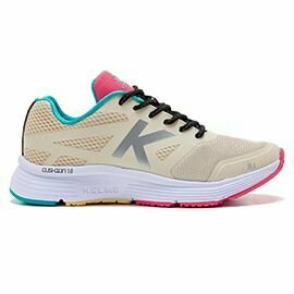 Кроссовки Kelme