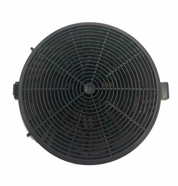 Фильтр угольный Maunfeld CF150 для воздухоочистителя Cascada 2 шт