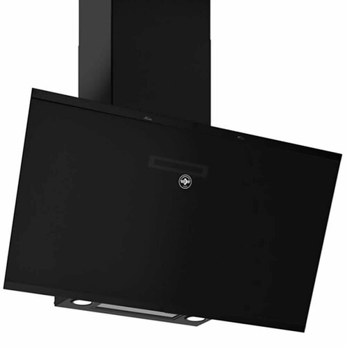 Вытяжка LA GERMANIA KV90LAG1NB 4499000₽