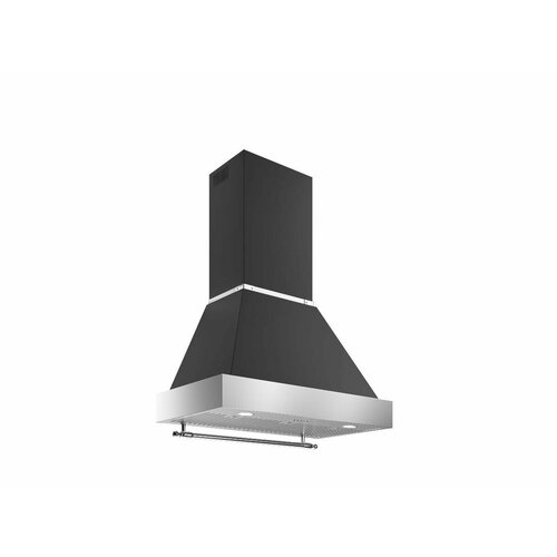 Вытяжка BERTAZZONI Heritage K90HERTXKC36HERTNE 50000000₽