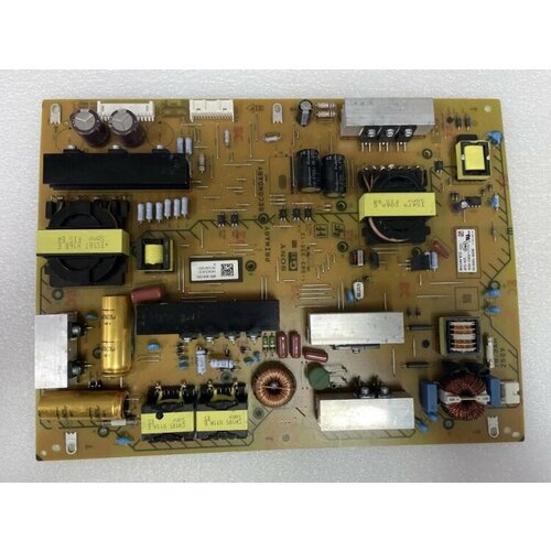 Блок питания APS-420 1-983-330-12 для Sony KD-65XF9005 6250₽