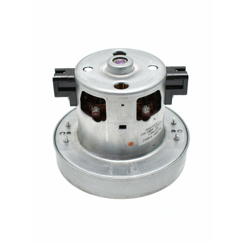 Двигатель для пылесоса Redmond RV-C333 2200W 5590₽