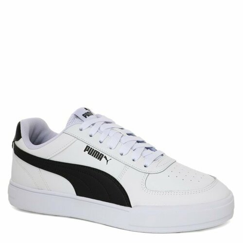 Кроссовки PUMA Puma 380810, размер 40, белый