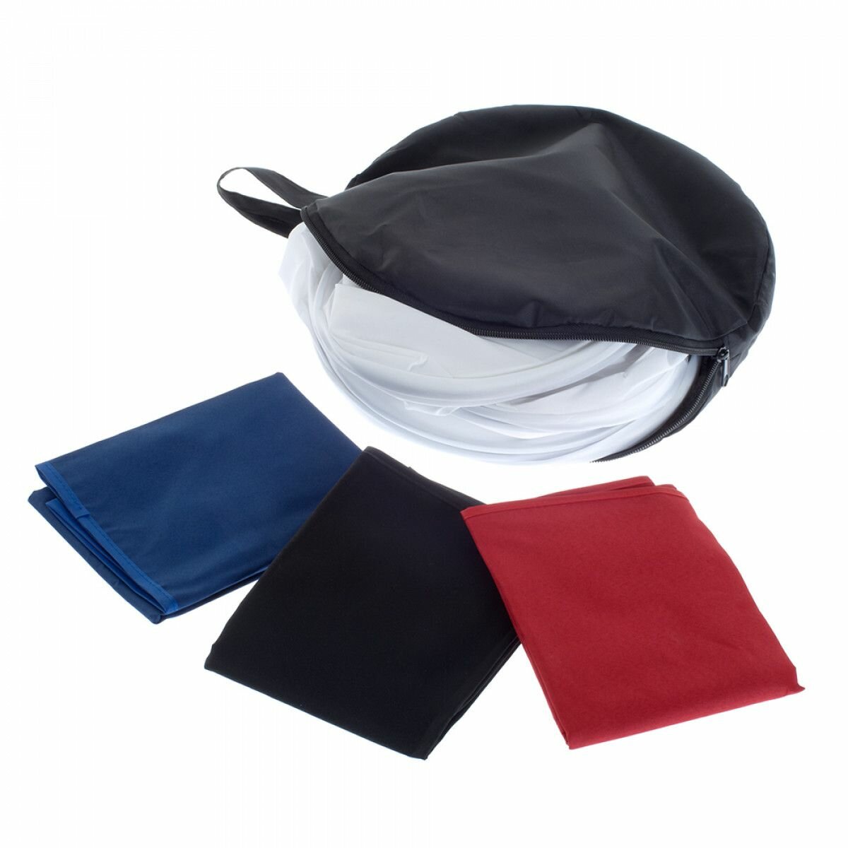 Фотобокс Falcon Eyes LFPB-2 складной — фото 1