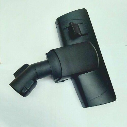 Щетка 35мм для пылесоса Miele 7253820 3547₽