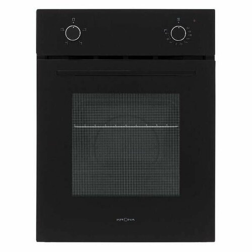 Электрический духовой шкаф Krona BLUME 45 BLBL 3299000₽