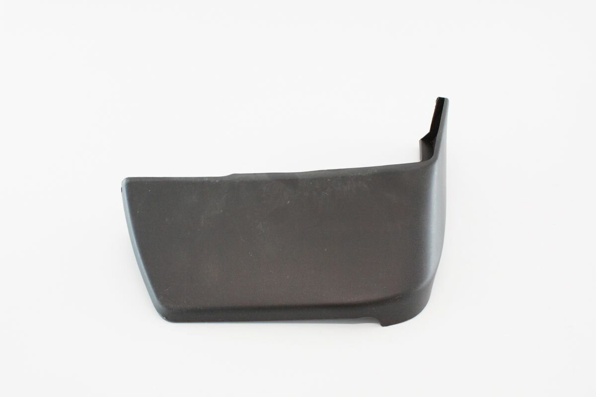 Брызговик передний правый Great Wall Hover ; Грейт Вол ; Ховер ; 5173102K00