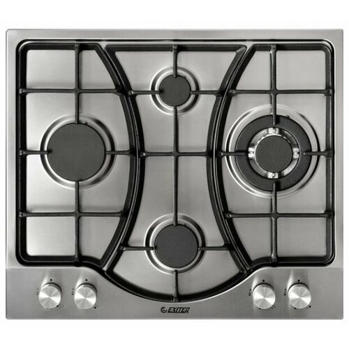 Варочная поверхность EXITEQ PF 640 STX-EA 2299000₽