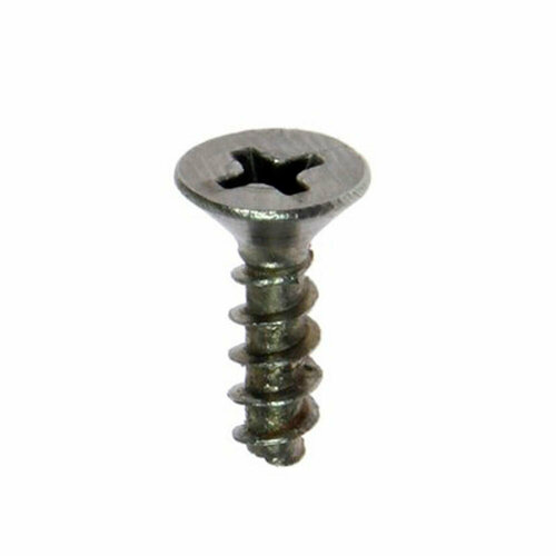 Винт для кофемашины Delonghi 35x11мм 9812631250 390₽