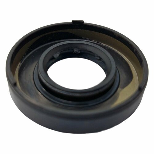 Сальник 20424389 двиг 100см3 квадр детский JAM-100 558₽