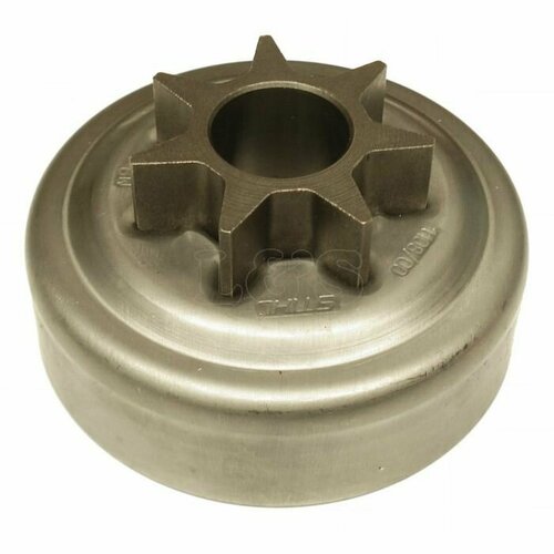 Чашка сцепления ВТ-360 арт11086402000 STIHL 2490₽