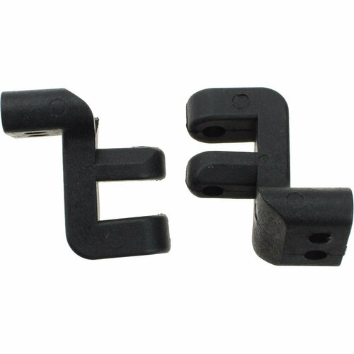 Держатель амортизатора нижний VRX RH5193 1:5