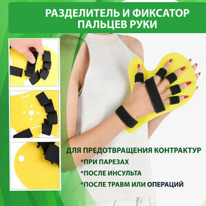 Основная фотография от вендора