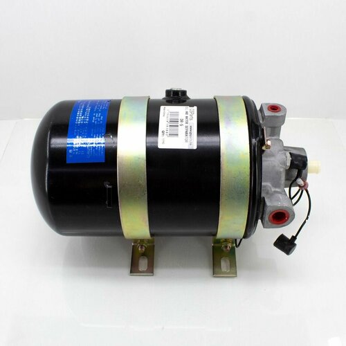 Масловлагоотделитель GSPARTS без свечи накаливания 14780₽