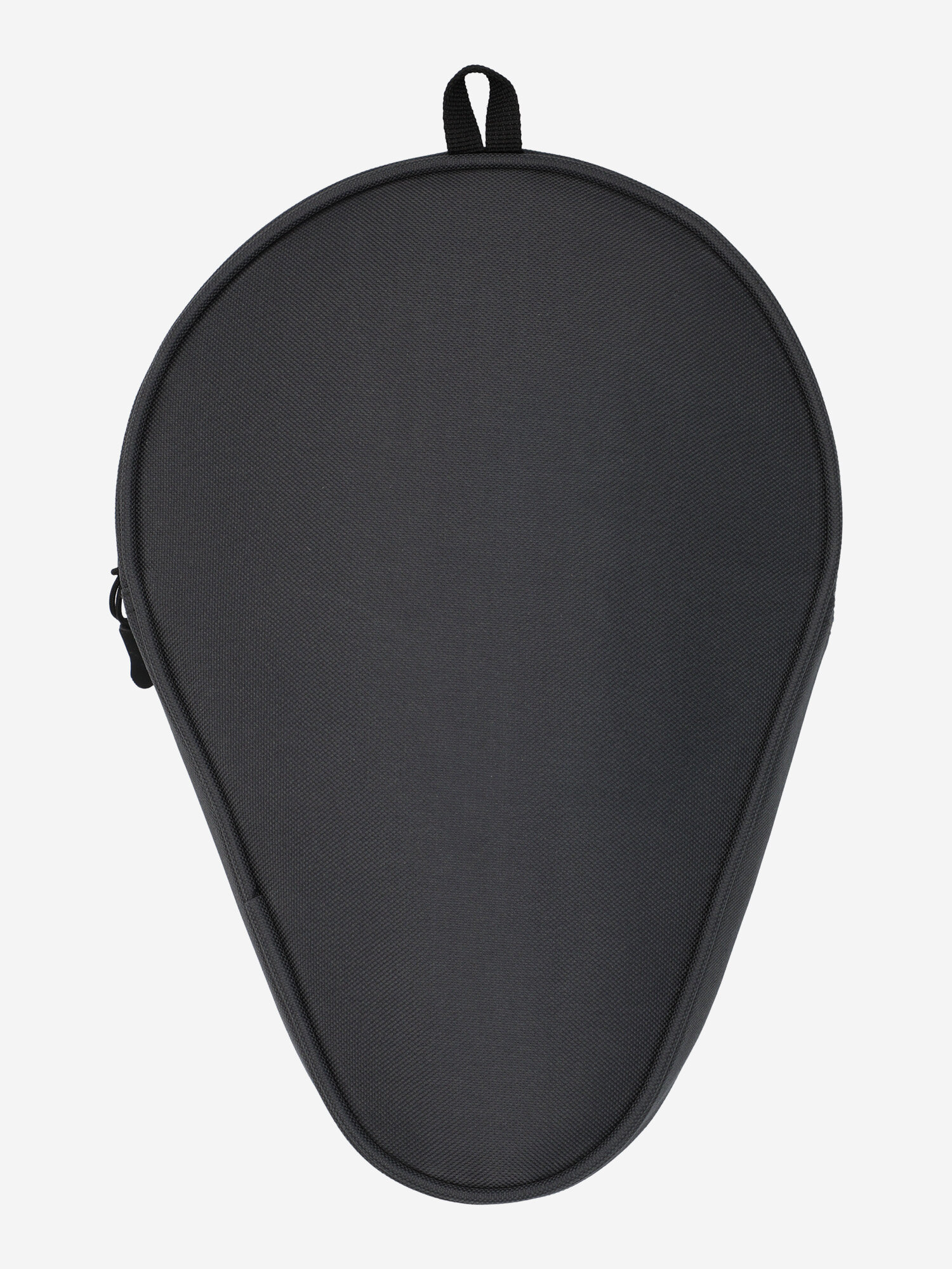 Чехол для 2 ракеток для настольного тенниса Torneo — фото 1