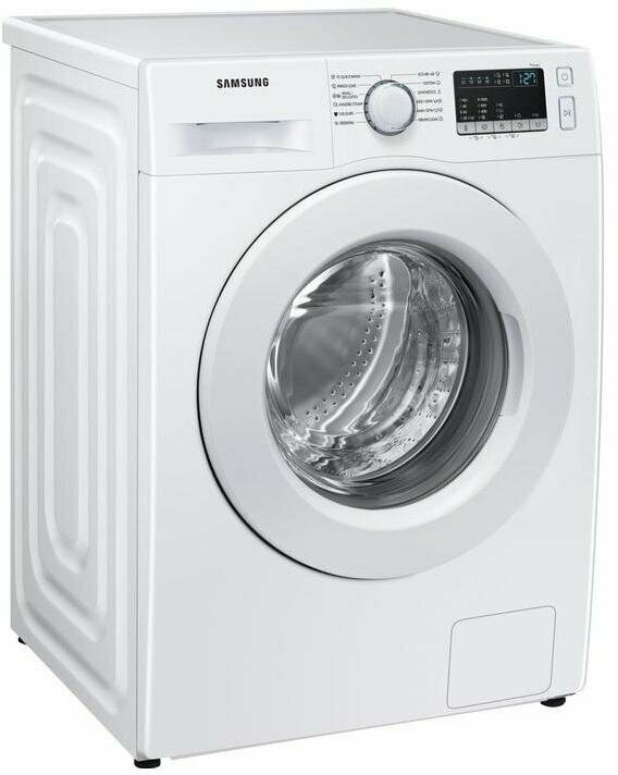 фото Стиральная машина Samsung WW70T4040EE/LE 7кг