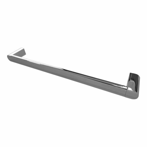 Полотенцедержатель коллекция лотос ЛТ60Х 49см хром Альтасан 3707₽