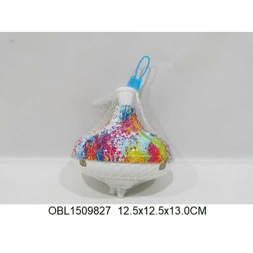 Юла 668-21 538₽