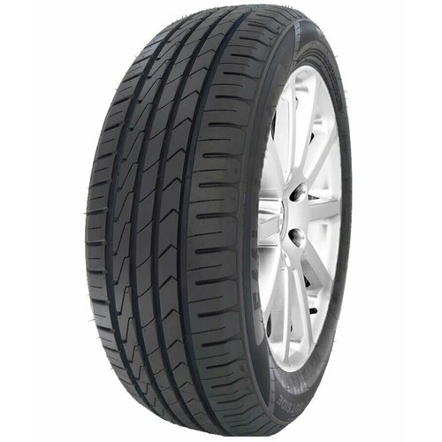 Шины Vittos 205/55 R16 91V VSP07 Efficient +