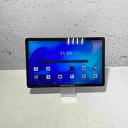 Планшет Lenovo Tab P11 4/64 Черный