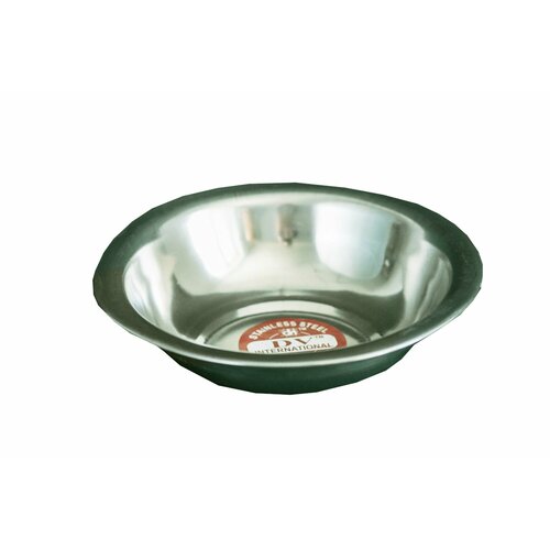 Миска Пикник по-Русски 18см 0,55л