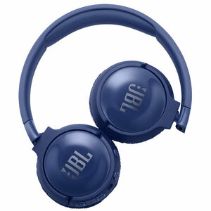 Jbl tune sale 600 btnc