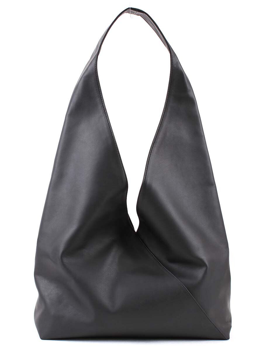 фото Сумка женская 23с0006-к14 2181322237107