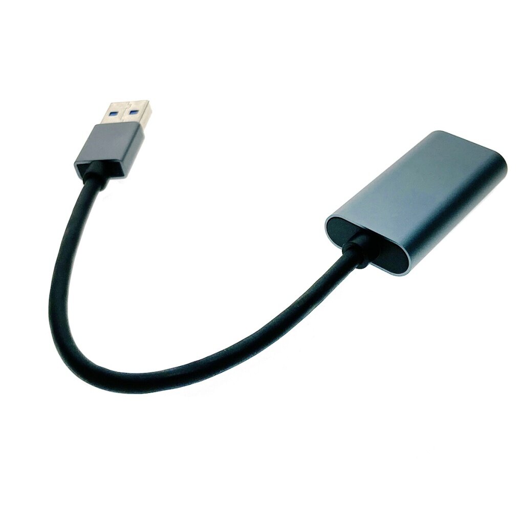 Аксессуар Espada HDMI - USB 3.0 EVihu3