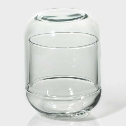 Сахарница Дуо 380 мл 1114₽