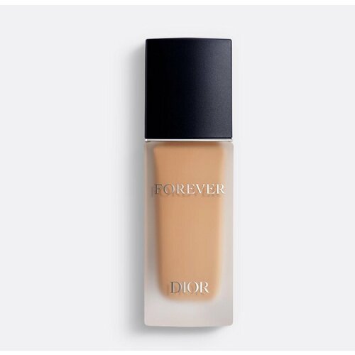 DIOR Стойкий тональный крем Forever 1С 11365₽