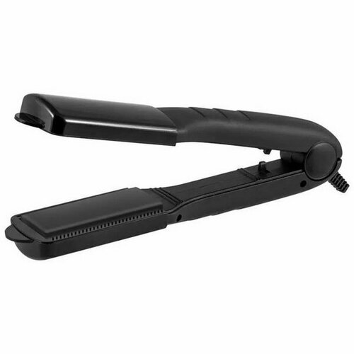 Выпрямитель-12 35 Вт алюминиевые пластины до 220 C чёрный 66300₽