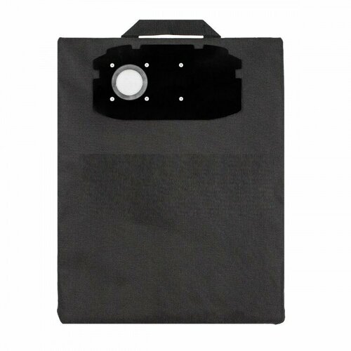 Многоразовый мешок для пылесоса FESTOOL CTL MIDI 1 шт ZIP-FP2 1424₽