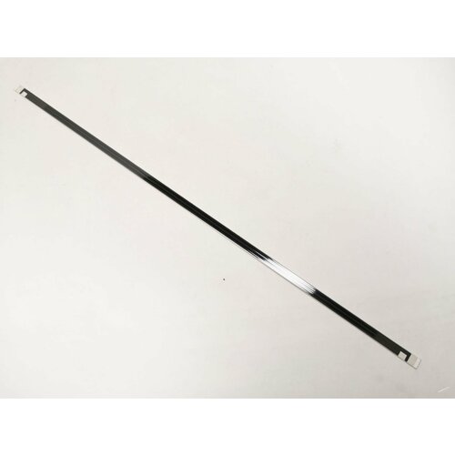 Термоэлемент ТЭН Canon IR 2520 2525 2530 2535 2545 220v FM3-9381-000 8928₽