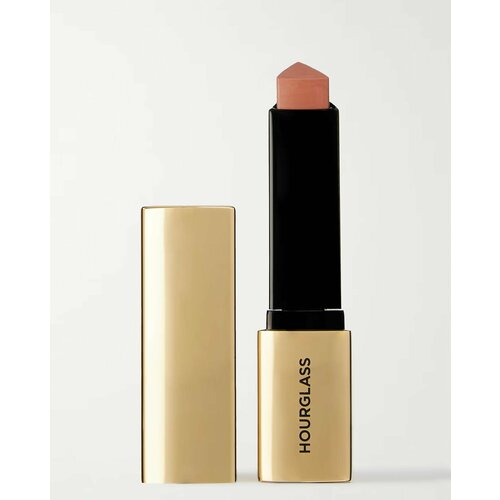 Румяна Hourglass - Vanish Blush Stick (Loyal) жидкие кремовые румяна natural glow оттенок 102 персиковый 10 мл