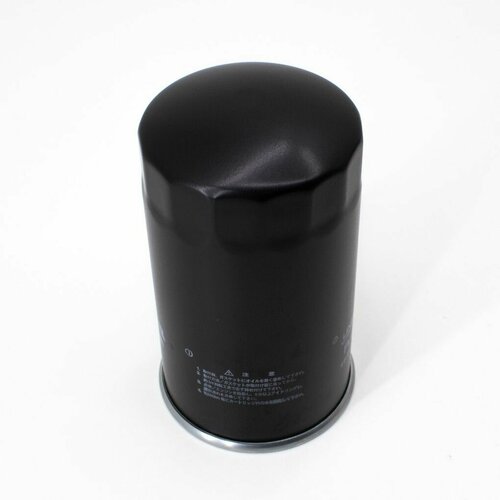 Фильтр топливный FC-232 UNION 1695₽