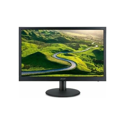 Монитор Acer EB192QBbi 185 1193000₽