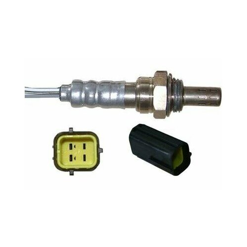 Лямбда-зонд daewoo aveolacettinexia 16 dohc 4740₽