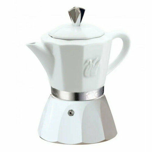 Кофеварка GAT Chic 01-120-04B 1707400₽